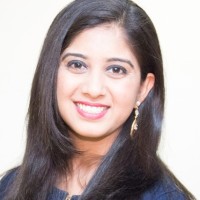 Janki Chotalia