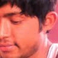 Lipas Mohanty