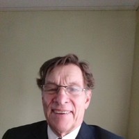 Roberth Forsberg