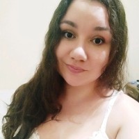 Grasielle Steczyszyn Martins