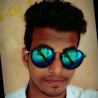 Sanjeev dube