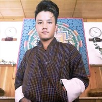 Raj Kumar Rai