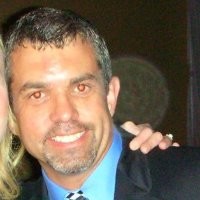 Jesse Albrecht