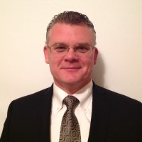 Bill Johnston