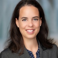 Anja Pöhler