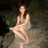 Aritra Basu