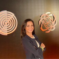 Ivonne Najera