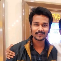 SHUBHAM MISHRA