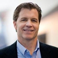 Jeff Blair