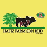 Hafiz Farm