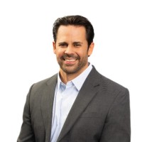 Derek Ruterman