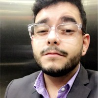 Miguel Cardenas