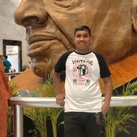 krupal parmar