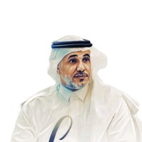 Ahmed Moushafi