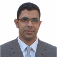 Mohammed Fahmy