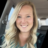 Mallory Tidball