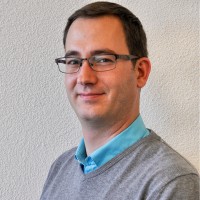 Viktor Pfyffer