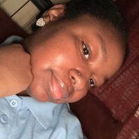 Randalique Butler
