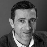 Romain Banos
