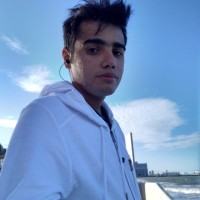 Carlos Eduardo Espinoza Chapa