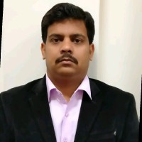 Saurabh Chaurasia