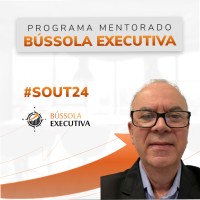 Julio Roberto Luiz