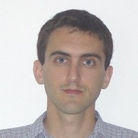 Claudio Taubaso