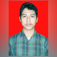 Hardi Yatna Kusuma