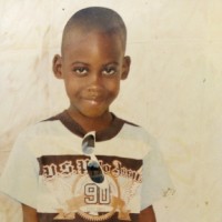 Oumar Diané