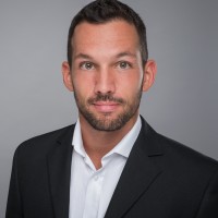 Philipp Schaar
