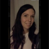 Stacey Cairns