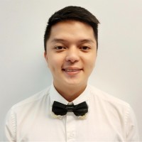 Dan Carlo Vergara