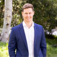Kade Tronson