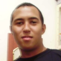 JONATAS JUVENAL DE SOUSA