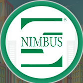 nimbus group