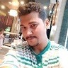 Rahul Jadhav