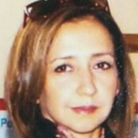 Lucía Angeles
