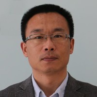 Hanker Han