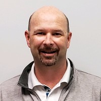 Jay McInnes