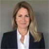 Donna Zak, Crrp, Csm