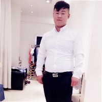 付建飞