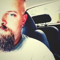 Justin Tabor
