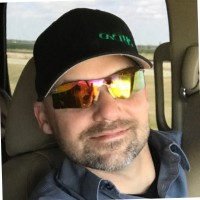 Wade Padgett