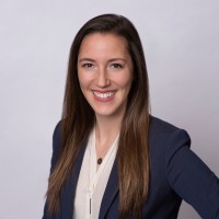 Julia Frenette