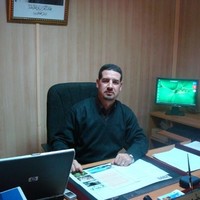 ADEL METROUH