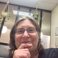 Delora Boaz