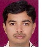 Pradeep Kumar