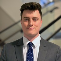 Jacob Ide