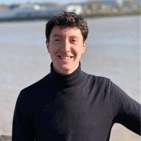 Jean-Edouard Mano Picard