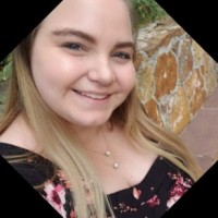 Valerie Westhoff